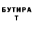 МЕТАДОН VHQ Daniya Izbassova