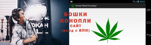 дживик Волосово