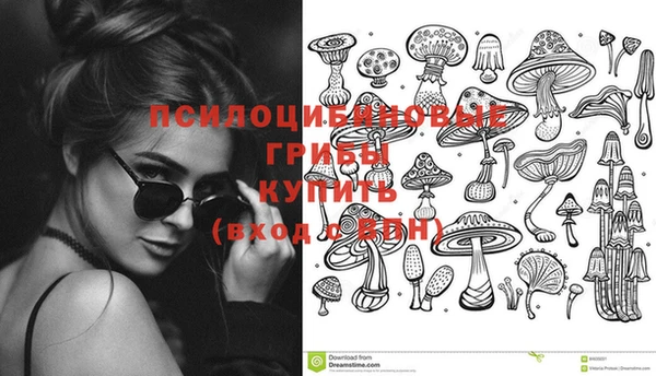 MESCALINE Володарск